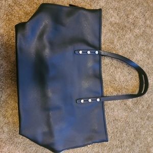 Kenneth Cole Reaction Handbag